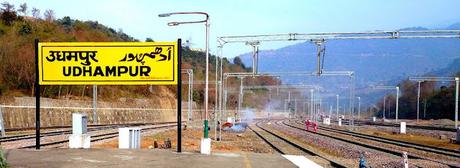 Remembering - martyr Captain Tushar Mahajan Remembering - martyr Captain Tushar Mahajan