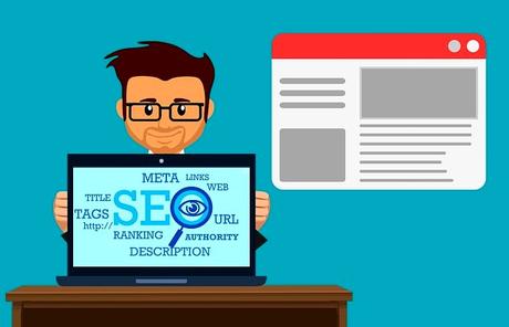 How to Earn Money as an SEO Expert in 2023: A Comprehensive Guide