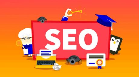 How to Earn Money as an SEO Expert in 2023