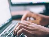 What White-Label Link Building?