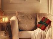 Small Space Holiday Decorating: Festive Ideas Limited Areas