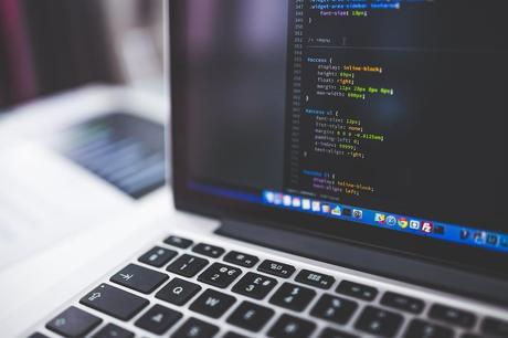 10 Reasons Your Website Needs a Professional Web Developer