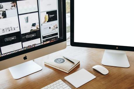 10 Reasons Your Website Needs a Professional Web Developer