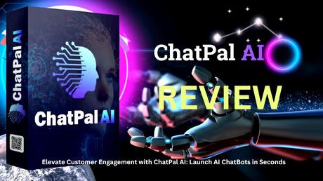 Exploring Chat Pal AI Features