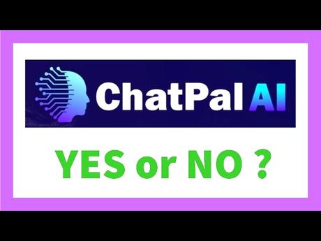 Exploring Chat Pal AI Features