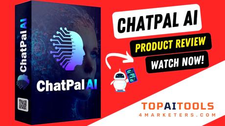 Exploring Chat Pal AI Features