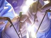 Cardiac Surgery Instrument Market Estimated Witness High Growth Owing Technological Advancements