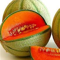 Muskmelon-for-kids-is-an-ideal-summer-fruit