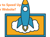 Rocket Review: Speed Your WordPress Website?