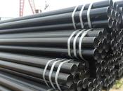 Carbon Steel Market Estimated Witness High Growth Owing Increasing Demand From Construction Infrastructure Sector