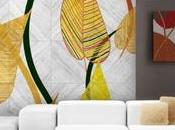 About Large Format Printing
