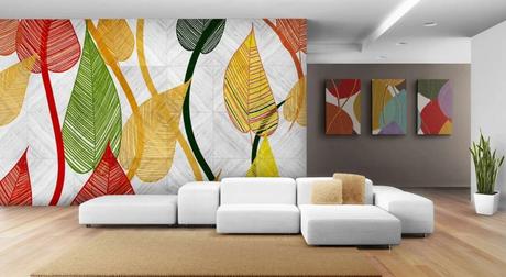 All About Large Format Printing