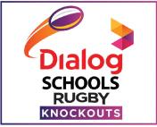 Unbeaten Peterites clinch rugby double Unbeaten Peterites clinch rugby double