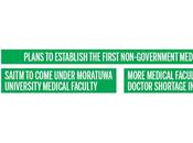 HealTh Insurance Every Citizen Mooted President