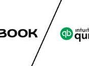 Choosing Perfect Accounting Solution: Comprehensive Comparison Honey Books QuickBooks