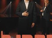 Yanky Hill Landau Pitchi (video)