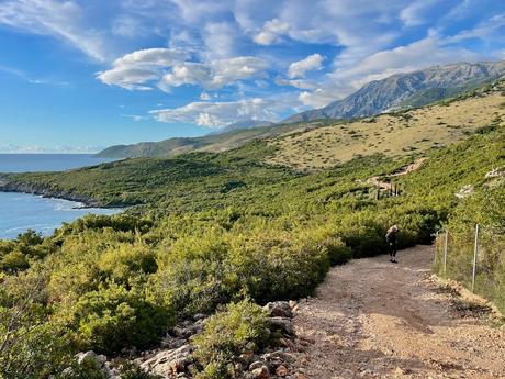 Albania-coastal-hiking-quotes