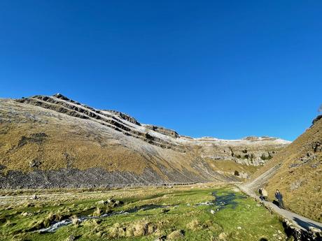 Gordale-scar-in-the-yorkshire-dales