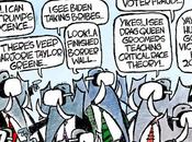 Republican Virtual Reality