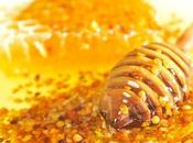 Propolis Extract Market Estimated Witness High Growth Owing Increasing Consumer Awareness Regarding Health Wellness