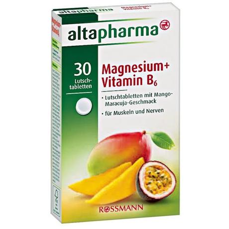 Altapharma Market Is Estimated To Witness High Growth Owing To Increasing Demand for Healthcare Products Altapharma Market Is Estimated To Witness High Growth Owing To Increasing Demand for Healthcare Products