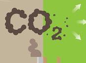 Carbon Offset Market Estimated Witness High Growth Owing Increasing Awareness About Environmental Sustainability