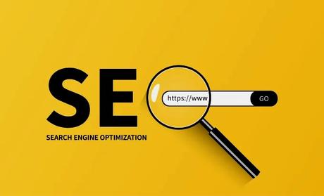 Mastering SEO Techniques