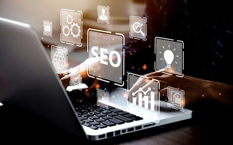 Mastering SEO Techniques: Boost Your Website’s Visibility