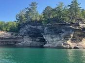 Picture-Perfect Michigan: Stunning Destinations Nature Lovers