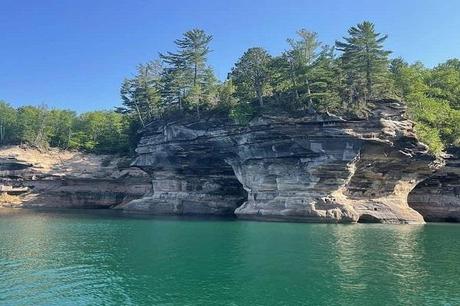 Picture-Perfect Michigan: Top 10 Stunning Destinations for Nature Lovers