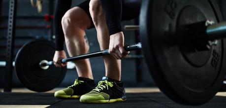 Reasons To Add Deadlifts To Your Weight Training Routine