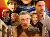 Egypt Affair (2023) Movie Review
