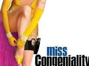 Miss Congeniality Armed Fabulous (2005) Movie Review