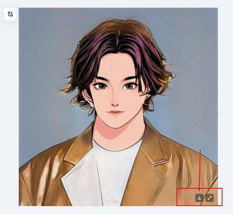 How To Generate Mind-Boggling Portraits With Zero Effort? How To Generate Mind-Boggling Portraits With Zero Effort?
