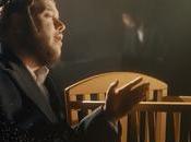 Levy Falkowitz Nidrei [Official Music Video]