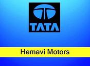 Hemavi Motors Recruitment Accountant Post