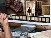 Benefits Using Interior Designer Your Small Home