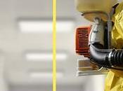 Decontamination Market Estimated Witness High Growth Owing Increasing Focus Sterilization Hygiene