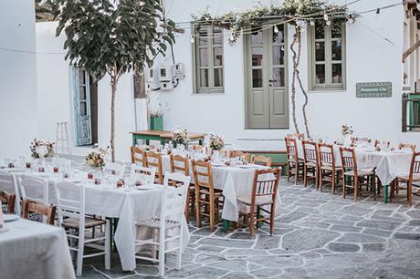 wildly-romantic-wedding-folegandros-beautiful-dahlias_38