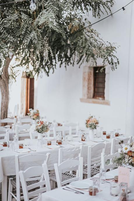 wildly-romantic-wedding-folegandros-beautiful-dahlias_40