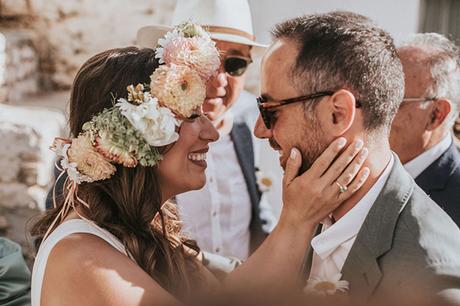 wildly-romantic-wedding-folegandros-beautiful-dahlias_20