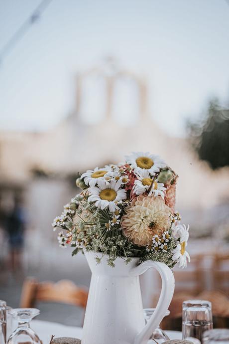 wildly-romantic-wedding-folegandros-beautiful-dahlias_39