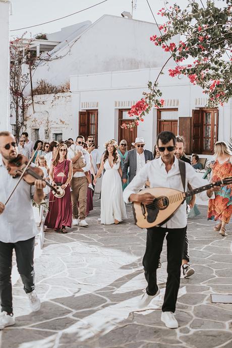 wildly-romantic-wedding-folegandros-beautiful-dahlias_13x