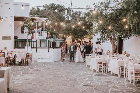 wildly-romantic-wedding-folegandros-beautiful-dahlias_41