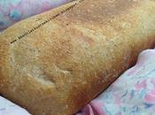 Pain Farine ًًًwhole Wheat Flour Bread Harina Integral بدقيق القمح