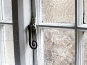 Elevate Your Home: Best Alternatives Glass Block Windows