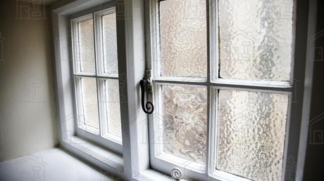 Elevate Your Home: 10 Best Alternatives to Glass Block Windows