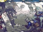Unicorn Overlord: Vanillaware’s Stunning Tactics Unveiled