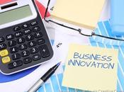 Strategies Implementing Innovative Business