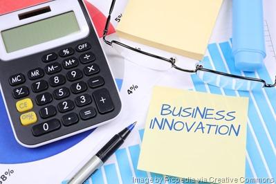 business-innovation